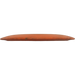 DuraFlex D Model S