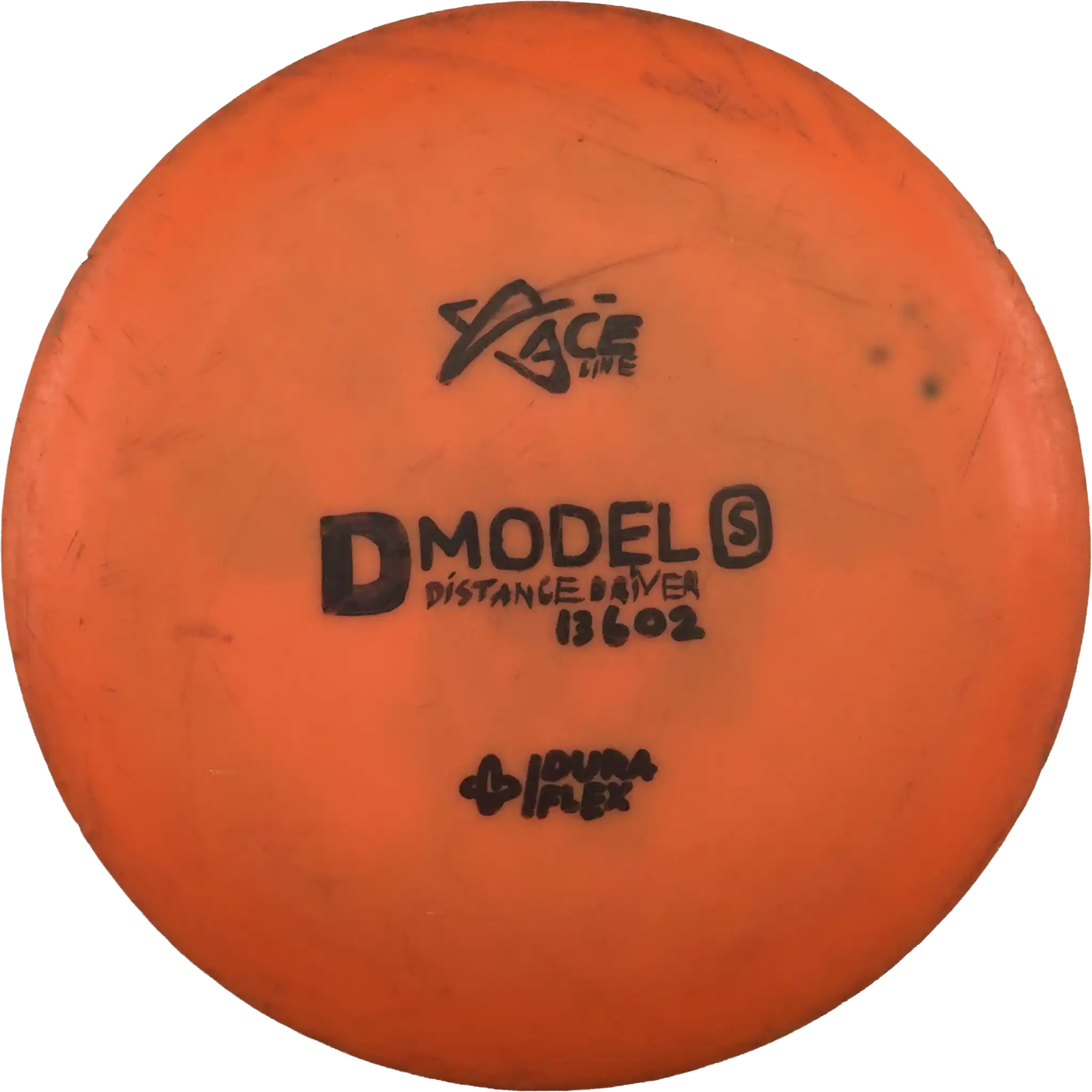 DuraFlex D Model S