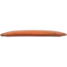 DuraFlex Glow D Model S