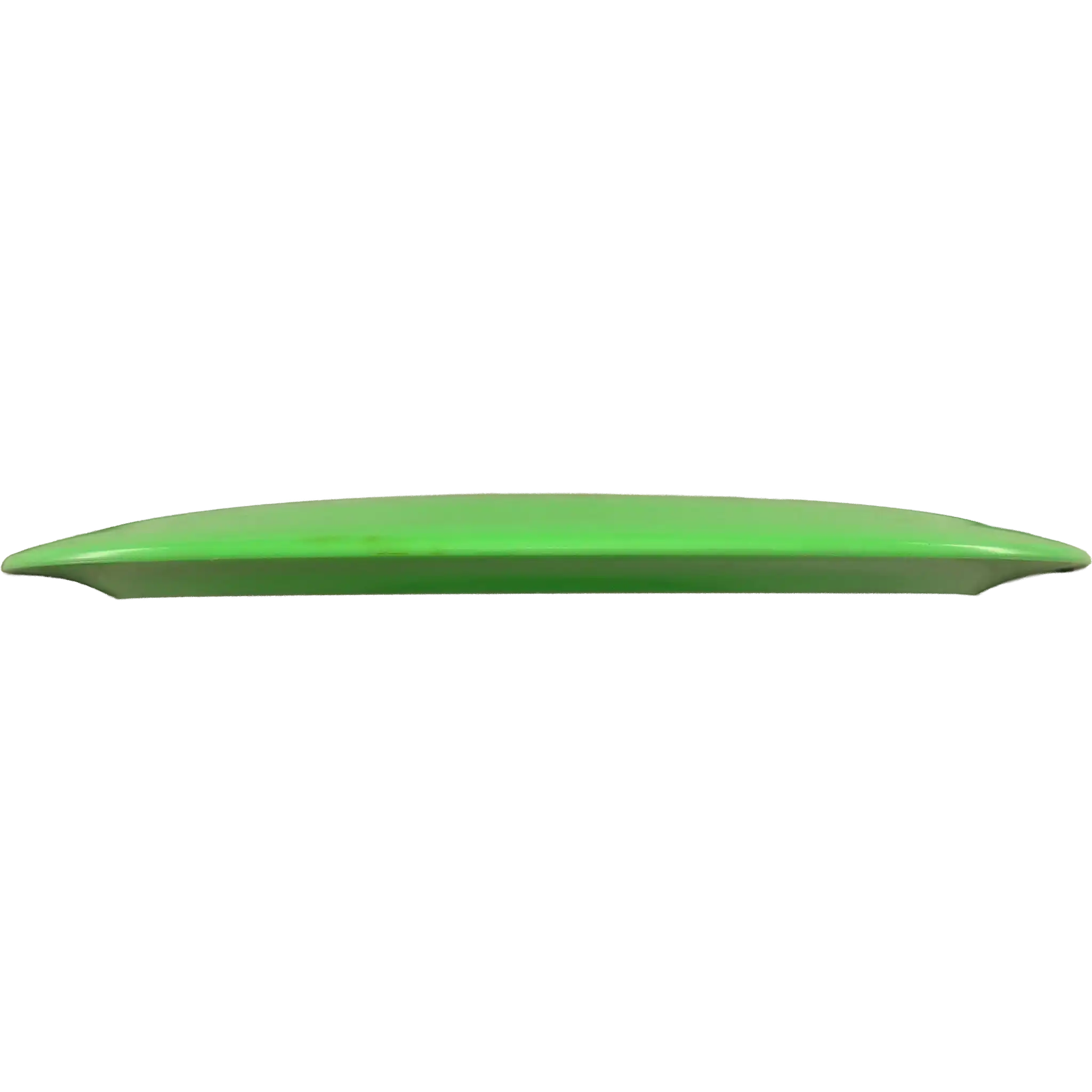 DuraFlex Glow D Model OS