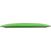 DuraFlex Glow D Model OS