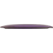 DuraFlex D Model OS