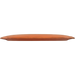 DuraFlex D Model OS
