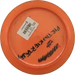 DuraFlex D Model OS