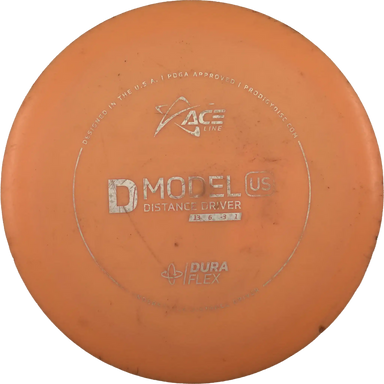 DuraFlex D Model US