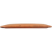 DuraFlex D Model US