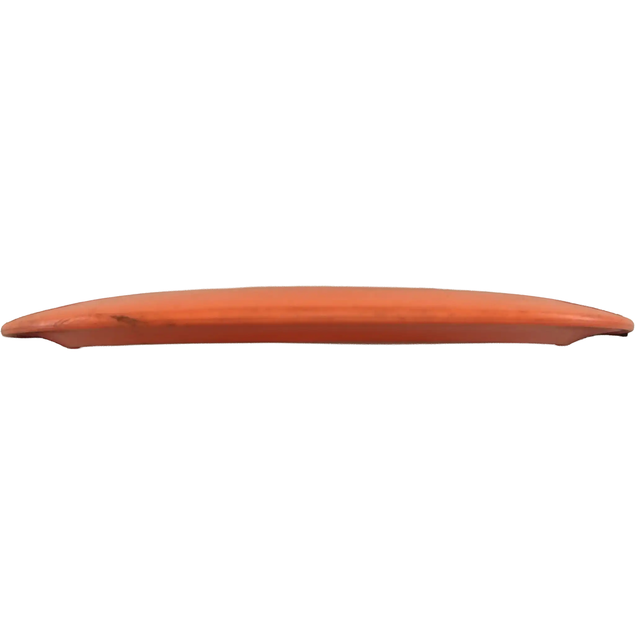 DuraFlex D Model US