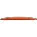 DuraFlex D Model US