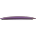 DuraFlex D Model US