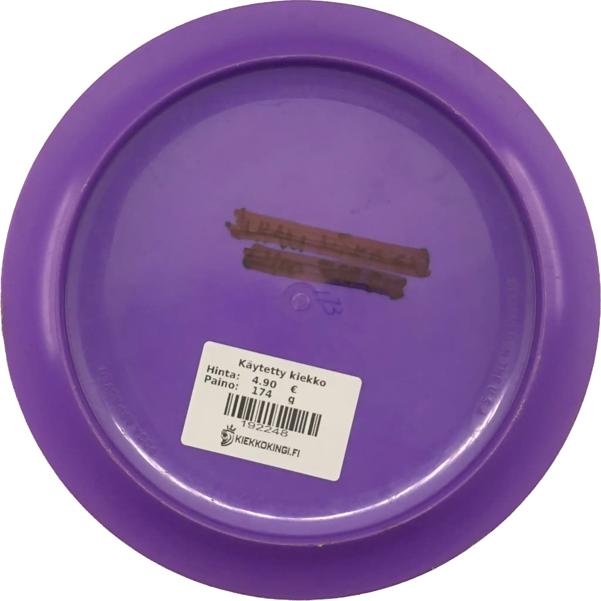 DuraFlex D Model US