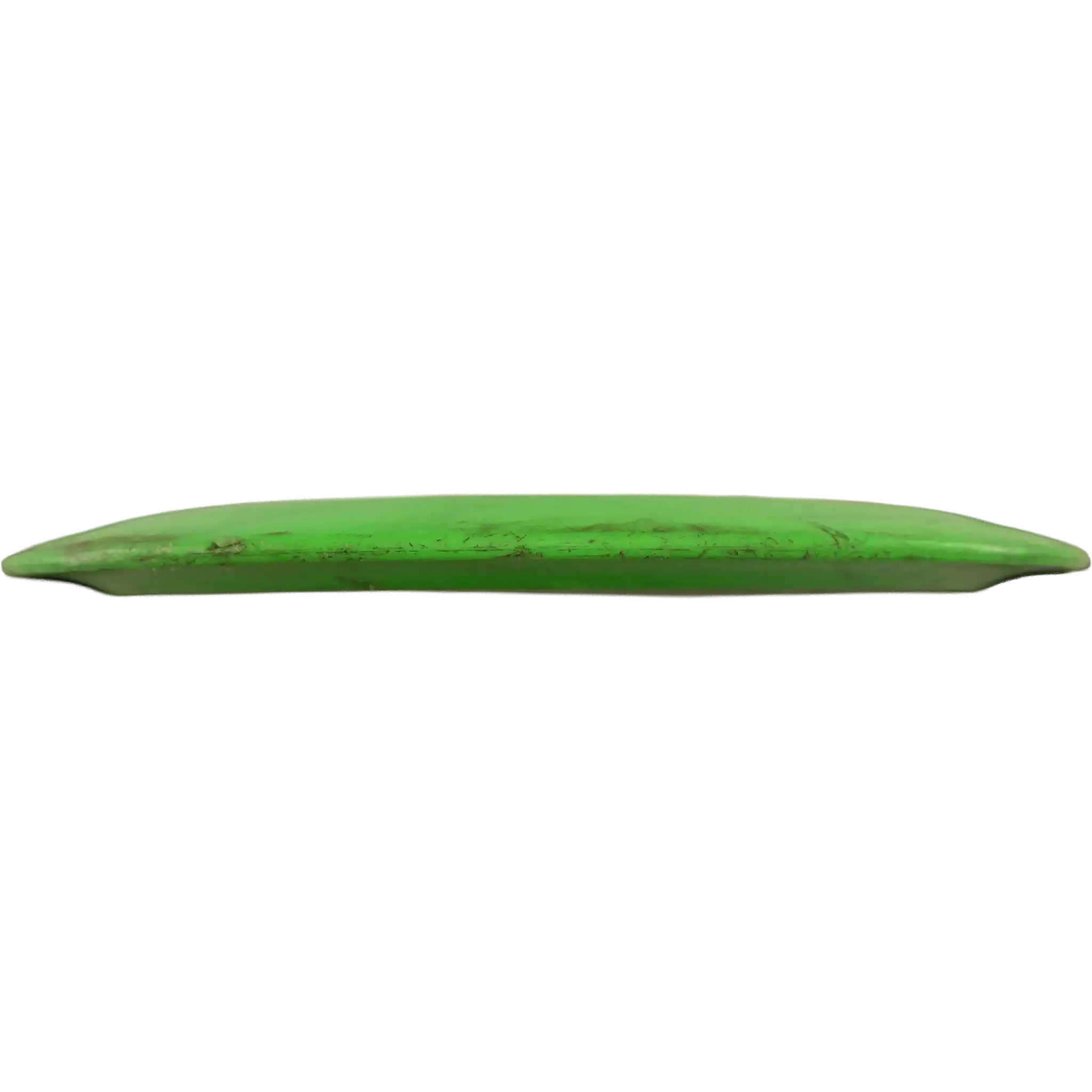 DuraFlex D Model US