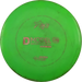 DuraFlex D Model US