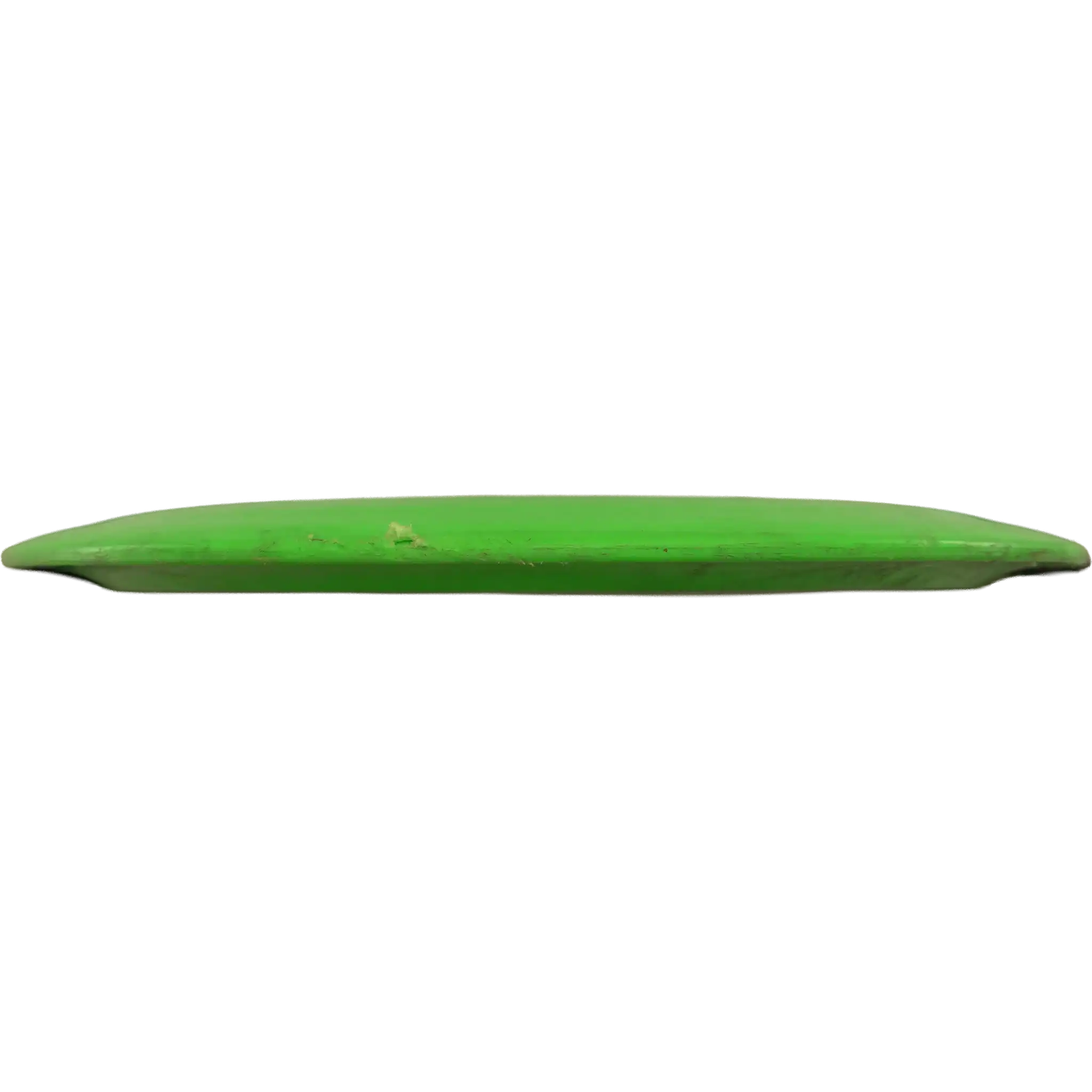 DuraFlex D Model US