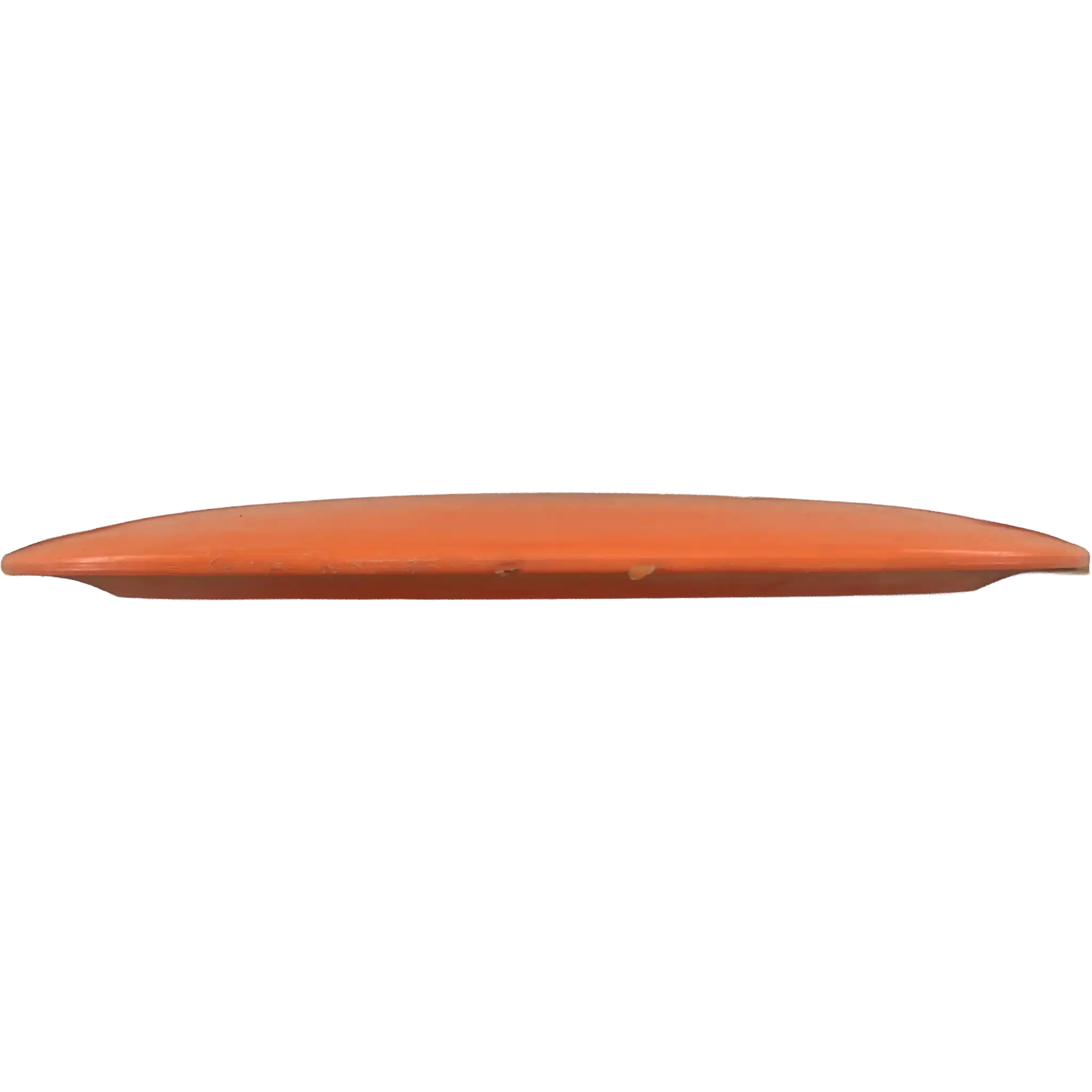 DuraFlex D Model US