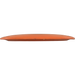 DuraFlex D Model US