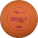 DuraFlex Glow D Model US