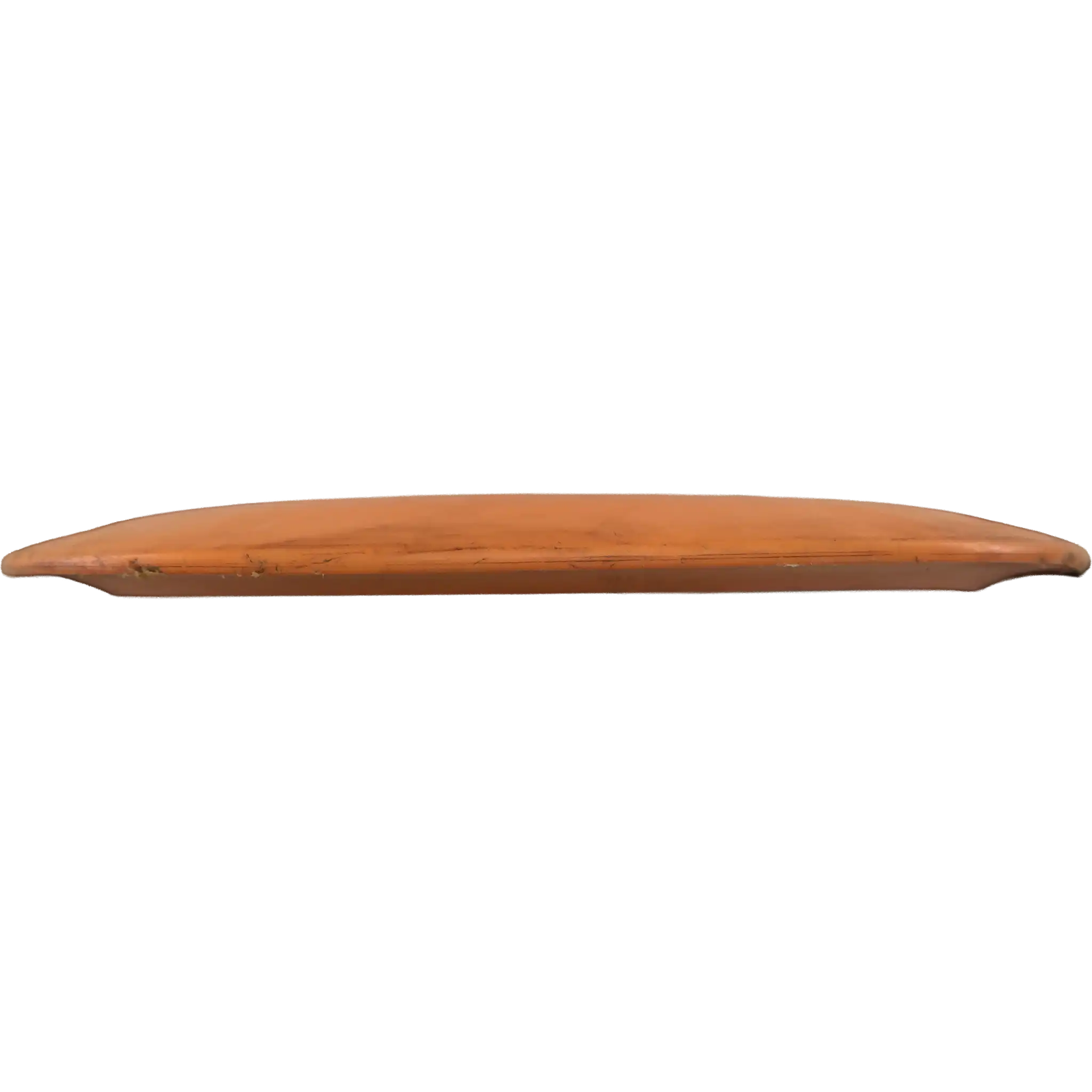 DuraFlex Glow D Model US