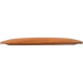 DuraFlex Glow D Model US