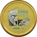 Plasma Range - Eagle McMahon