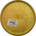 Plasma Range - Eagle McMahon