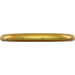 Plasma Range - Eagle McMahon