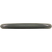 Neutron Pilot