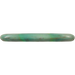 Cosmic Neutron Pilot