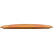 Cosmic Neutron Drift