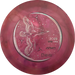 Eclipse Flare - Dyed