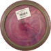 Eclipse Flare - Dyed