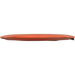 Neutron Lift