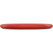 Neutron Soft Envy