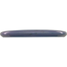 Prism Plasma Envy