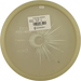 Eclipse Envy - OTB Open 2023