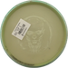 Eclipse Envy - Special Stamp