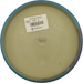 Eclipse Glow Proxy
