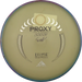 Eclipse Glow Proxy