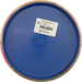 Neutron Proxy - Factory Misprint