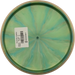 Plasma Proxy