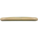 Plasma Proxy