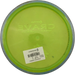 Proton Crave