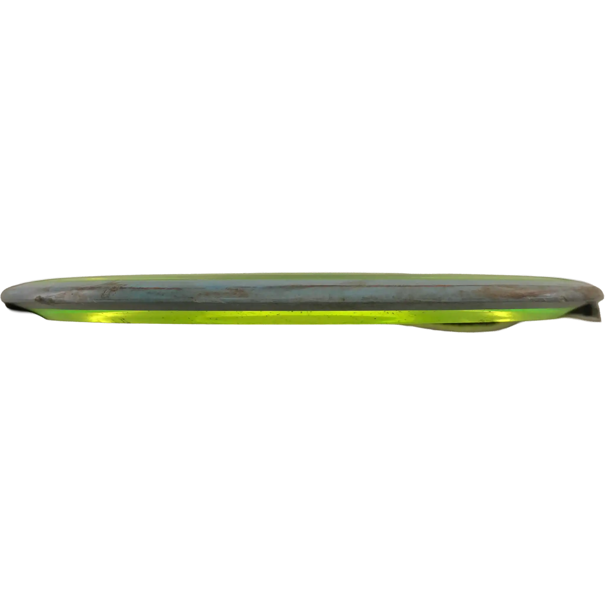 Proton Crave