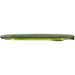 Proton Crave