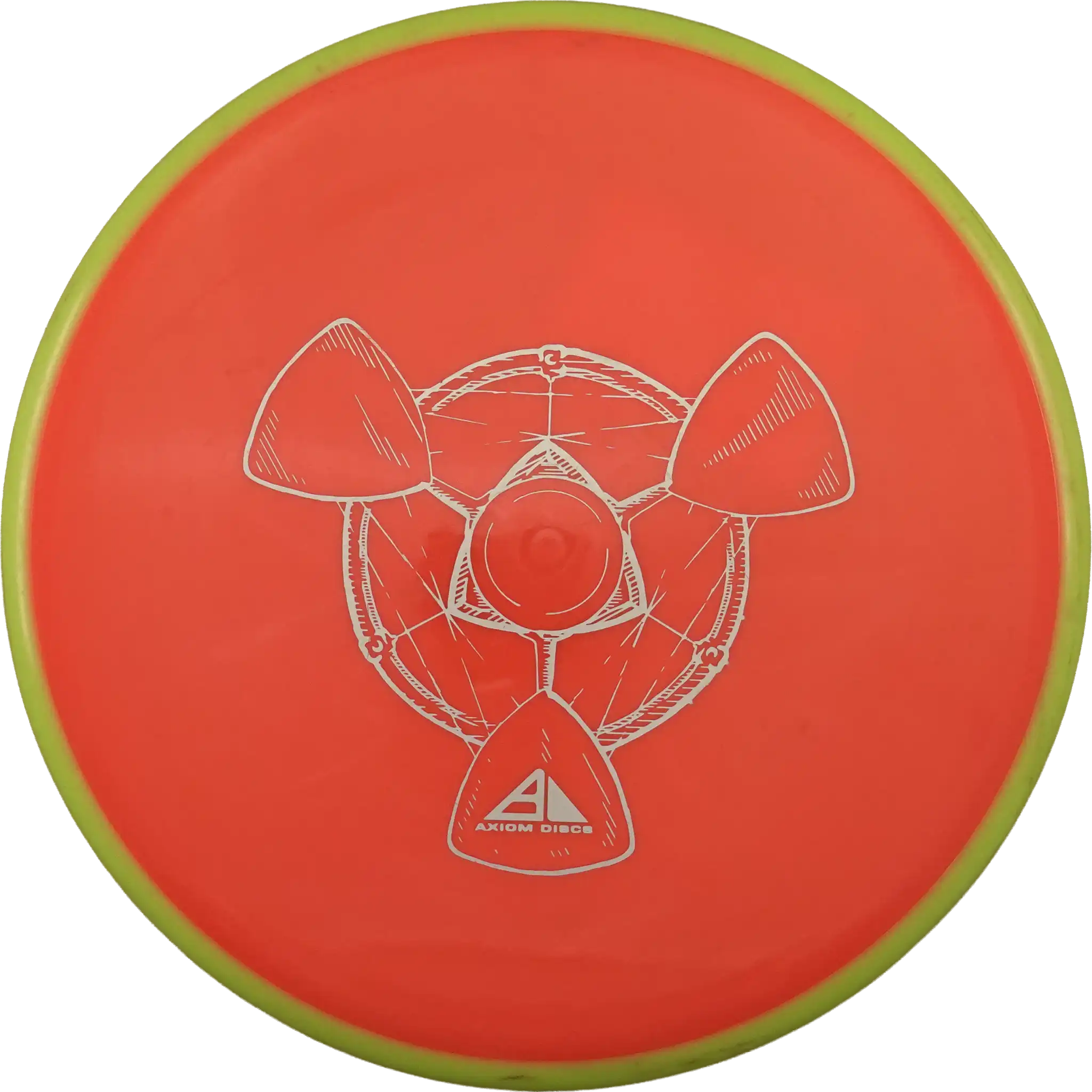 Neutron Hex