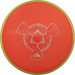 Neutron Hex