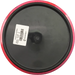 R2 Neutron Hex