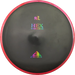 R2 Neutron Hex