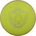 Fission Hex