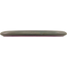 Particle Glow Proton Soft Hex - OTB Open