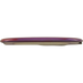 Particle Glow Proton Hex - Gyropalooza